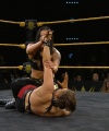 WWE_NXT_DEC__182C_2019_1700.jpg