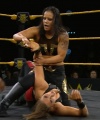 WWE_NXT_DEC__182C_2019_1744.jpg