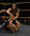 WWE_NXT_DEC__182C_2019_1748.jpg