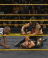 WWE_NXT_DEC__182C_2019_1752.jpg