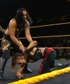 WWE_NXT_DEC__182C_2019_1773.jpg