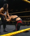 WWE_NXT_DEC__182C_2019_1775.jpg