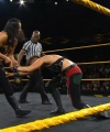 WWE_NXT_DEC__182C_2019_1776.jpg