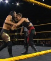 WWE_NXT_DEC__182C_2019_1779.jpg