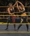 WWE_NXT_DEC__182C_2019_1780.jpg