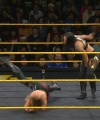 WWE_NXT_DEC__182C_2019_1781.jpg