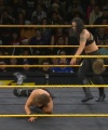 WWE_NXT_DEC__182C_2019_1782.jpg