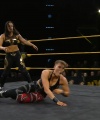 WWE_NXT_DEC__182C_2019_1783.jpg