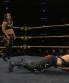 WWE_NXT_DEC__182C_2019_1784.jpg