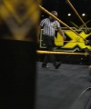 WWE_NXT_DEC__182C_2019_1790.jpg