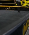 WWE_NXT_DEC__182C_2019_1791.jpg