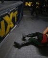 WWE_NXT_DEC__182C_2019_1792.jpg