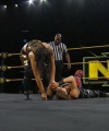 WWE_NXT_DEC__182C_2019_1837.jpg