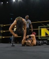 WWE_NXT_DEC__182C_2019_1838.jpg