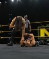 WWE_NXT_DEC__182C_2019_1839.jpg