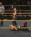 WWE_NXT_DEC__182C_2019_1845.jpg