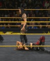 WWE_NXT_DEC__182C_2019_1846.jpg