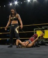 WWE_NXT_DEC__182C_2019_1847.jpg