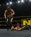 WWE_NXT_DEC__182C_2019_1852.jpg