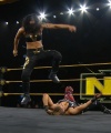 WWE_NXT_DEC__182C_2019_1853.jpg