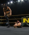 WWE_NXT_DEC__182C_2019_1854.jpg