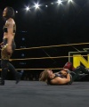 WWE_NXT_DEC__182C_2019_1855.jpg