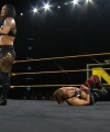 WWE_NXT_DEC__182C_2019_1856.jpg