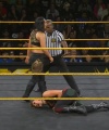 WWE_NXT_DEC__182C_2019_1862.jpg