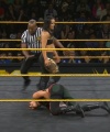 WWE_NXT_DEC__182C_2019_1863.jpg