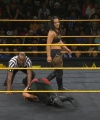 WWE_NXT_DEC__182C_2019_1864.jpg