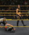 WWE_NXT_DEC__182C_2019_1865.jpg