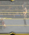 WWE_NXT_DEC__182C_2019_1867.jpg