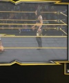 WWE_NXT_DEC__182C_2019_1868.jpg