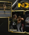 WWE_NXT_DEC__182C_2019_1869.jpg