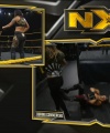 WWE_NXT_DEC__182C_2019_1878.jpg