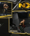 WWE_NXT_DEC__182C_2019_1879.jpg