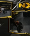 WWE_NXT_DEC__182C_2019_1882.jpg