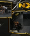 WWE_NXT_DEC__182C_2019_1883.jpg