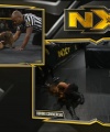 WWE_NXT_DEC__182C_2019_1885.jpg