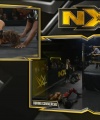 WWE_NXT_DEC__182C_2019_1887.jpg