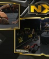 WWE_NXT_DEC__182C_2019_1891.jpg