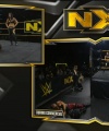 WWE_NXT_DEC__182C_2019_1893.jpg