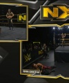 WWE_NXT_DEC__182C_2019_1896.jpg