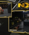 WWE_NXT_DEC__182C_2019_1899.jpg