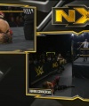 WWE_NXT_DEC__182C_2019_1900.jpg