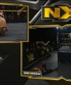 WWE_NXT_DEC__182C_2019_1902.jpg