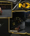 WWE_NXT_DEC__182C_2019_1903.jpg