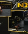 WWE_NXT_DEC__182C_2019_1904.jpg