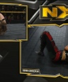 WWE_NXT_DEC__182C_2019_1905.jpg