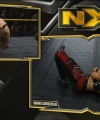 WWE_NXT_DEC__182C_2019_1906.jpg